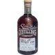 SEACRETS WILD FIRE CINNAMON WHISKEY 750ML