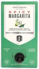 CRAFTHOUSE SMOKY MARGARITA BIB 1.75L