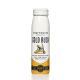 CRAFTHOUSE GOLD RUSH WHISKEY 200ml