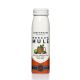 CRAFTHOUSE MOSCOW MULE 200ml