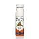CRAFTHOUSE MOSCOW MULE 200ml