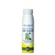 CRAFTHOUSE PINEAPPLE DIAQUIRI 200ml