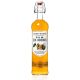 CRAFTHOUSE OLD FASHIONED RUM 200ml
