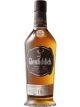 GLENFIDDICH 18YR SINGLE MALT SCOTCH 750ML