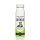CRAFTHOUSE SOUTHSIDE 200ml