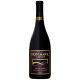BRYN MAWR WILLAMETTE PINOT NOIR 750ml