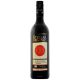 STELLAR ORGANICS PINOTAGE 750ml