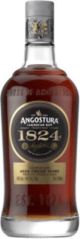 ANGOSTURA AGED RUM 1824 12YR 750ml