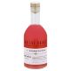 OTR EFFEN COSMPOLITAN 375ml
