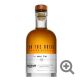 OTR CRUZAN MAI TAI 200ml