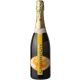 CHANDON GARDEN SPRITZ 750ml