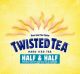 TWISTED TEA HALF & HALF 12OZ BOTTLES 12PK