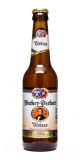 HACKER PSCHORR WEISSE 12OZ BOTTLES 6PK