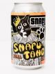 SNAFU TANG 12OZ CANS 6PK