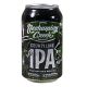 NESHAMINY CREEK COUNTY LINE IPA 12OZ CANS 6PK