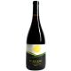 GOLDEN WEST PINOT NOIR 750ml