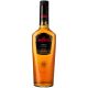 SANTA TERESA ANEJO GRAN RSV AGED RUM 750ml