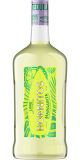 SAUZA HORNITOS LIME W/ HINT HIBISCUS 1.75L