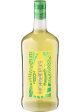 SAUZA HORNITOS PINEAPPLE POBLANO MARGARITA 1.75L
