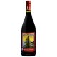 FREY PACIFIC REDWOOD ORGANIC SYRAH 750ml