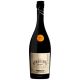 FASCINO PROSECCO ROSE ORGANIC 750ml