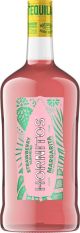 SAUZA HORNITOS STRAWBERRY MARGARITA 1.75L