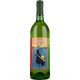 DEL MAGUEY CREMA DE MEZCAL 750ml