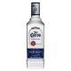 JOSE CUERVO ESPECIAL SILVER 375ml