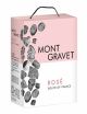 MONT GRAVET ROSE 3 L