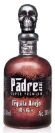 PADRE AZUL ANEJO 750ml
