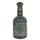 XIAMAN MEZCAL JOVEN 750ml