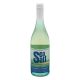 SEA SALT SAUVIGNON BLANC 750ml