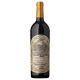 FAR NIENTE CABERNET SAUVIGNON 750ml