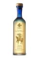 4 COPAS REPOSADO 750ml