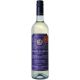 CASAL GARCIA VINHO VERDE 1 L