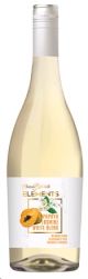 CHAT STE MICHELLE ELEM PAPAYA JASAMINE WHITE 750ml