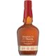 MAKERS MARK 46 CASK STRENGTH 110.2/.3 750ml