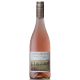 ADELSHEIM PINOT NOIR ROSE 750ml