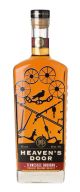 HEAVENS DOOR REVIVAL TN STRAIGHT BBN 750ml
