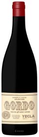GORDO MONASTRELL RED BLEND 750ml