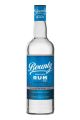 BOUNTY PREMIUM WHITE RUM 750ml