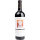 CARE GARNACHA NATIVA 750ml