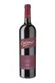 COLOME MALBEC ESTATE RED 750ml