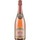 WILLM CREMANT D' ALSACE BRUT ROSE 750ml