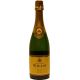 WILLM CREMANT BLANC DE NOIRS BRUT 750ml