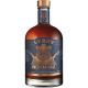 LYRES AMERICAN MALT N/A