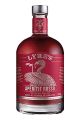 LYRES APERITIF ROSSO N/A
