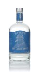 LYRES DRY LONDON SPIRIT N/A