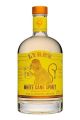 LYRES WHITE CANE SPIRIT N/A