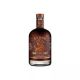 LYRES DARK CANE SPIRIT N/A